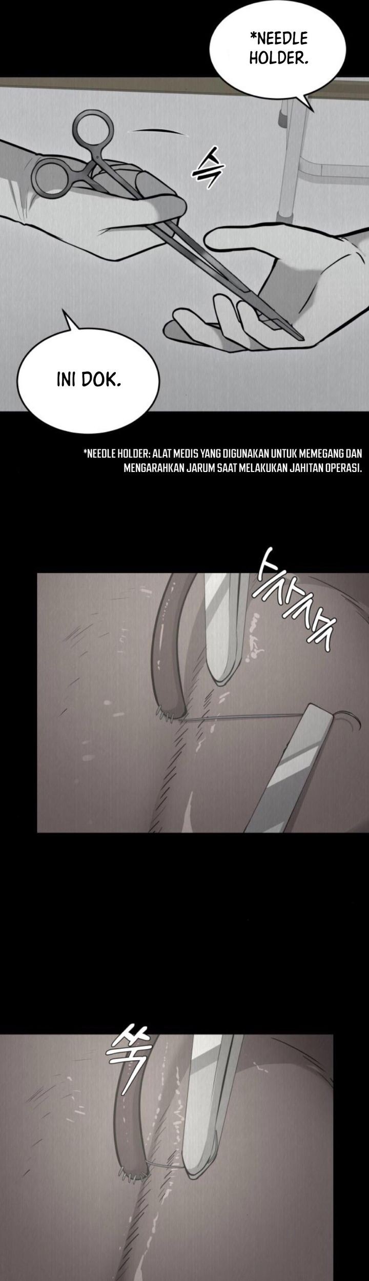 Halaman 125