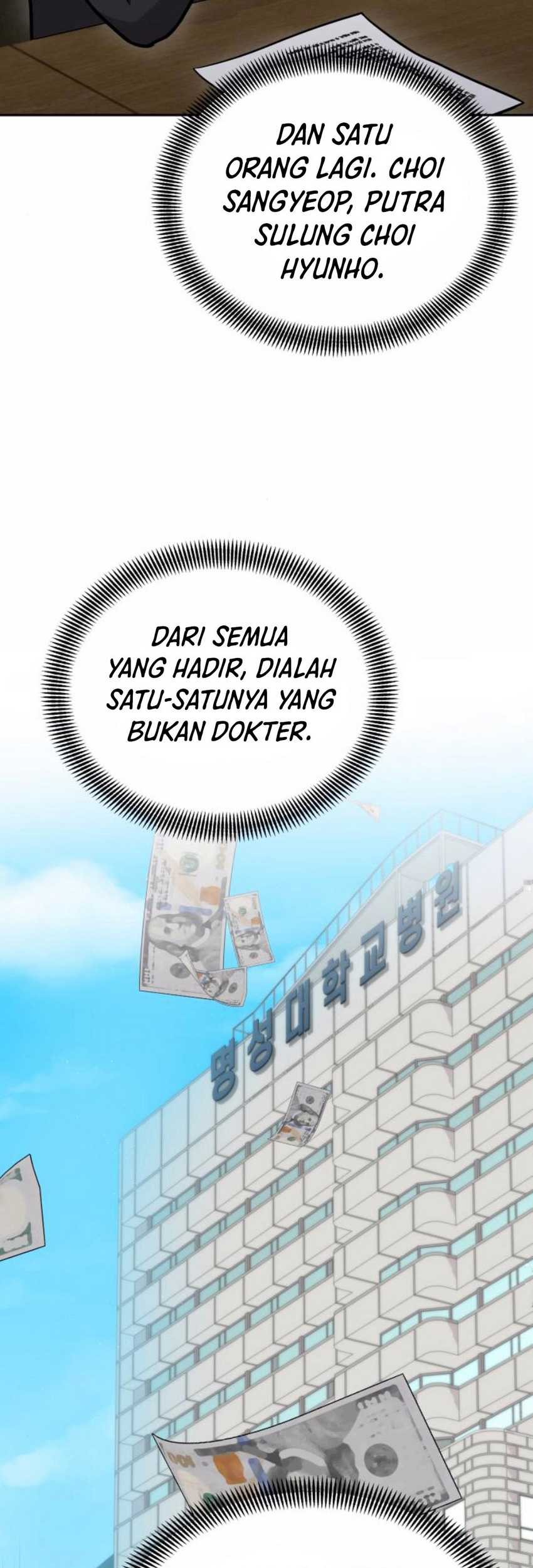 Halaman 228