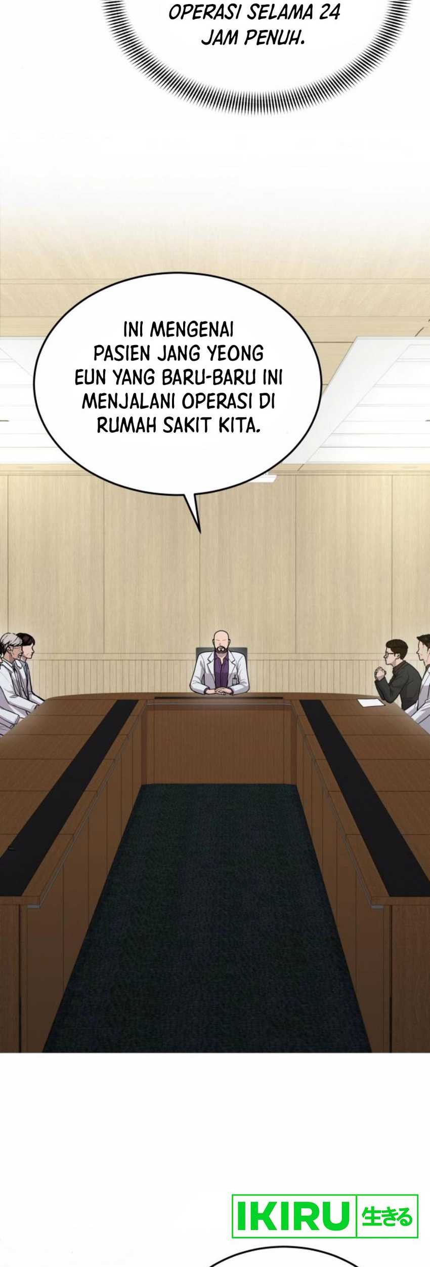 Halaman 233