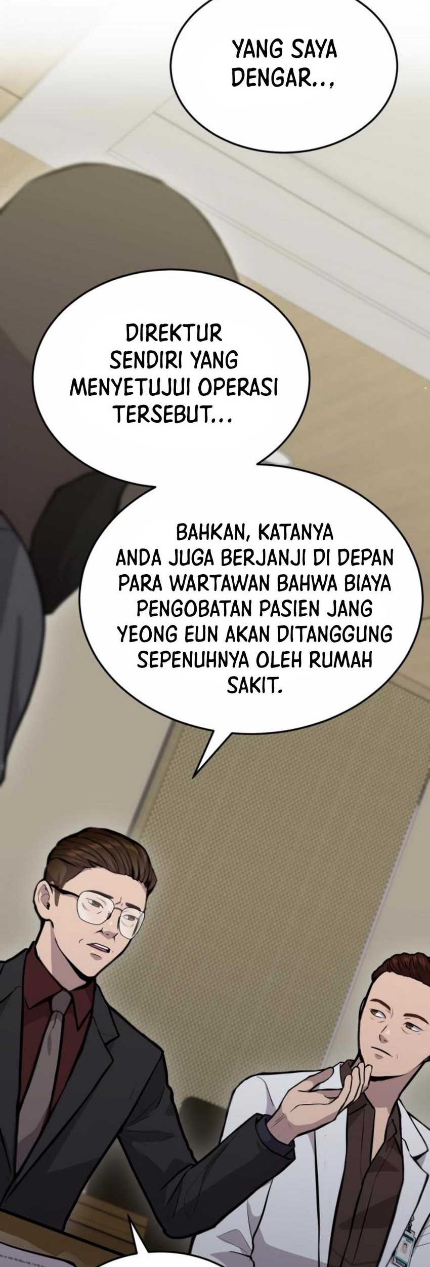 Halaman 234