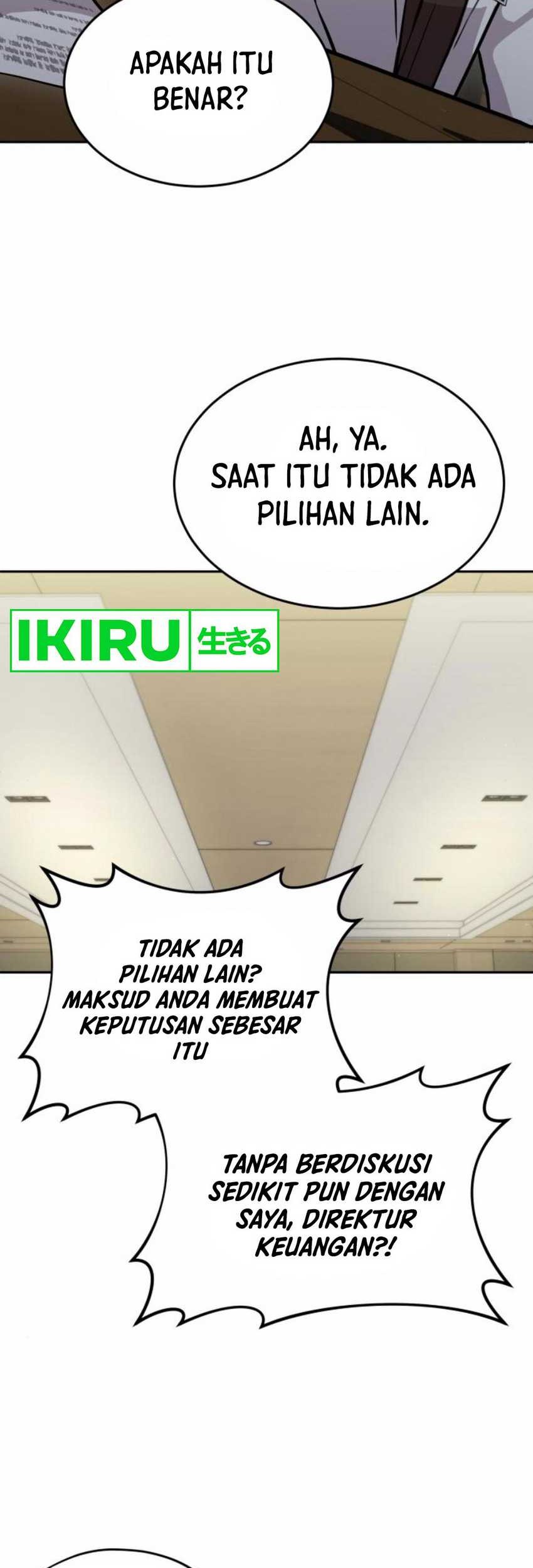 Halaman 235