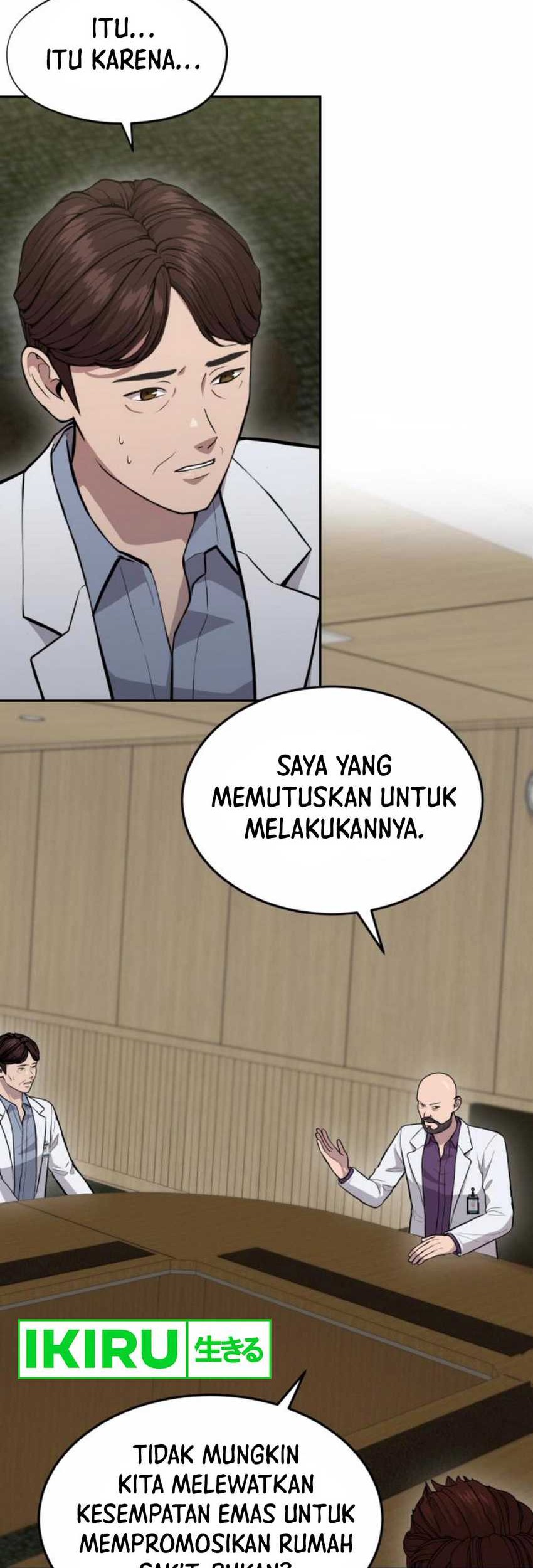 Halaman 236