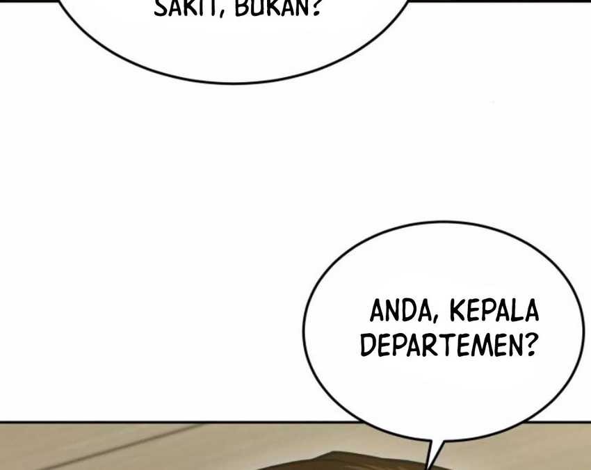 Halaman 237