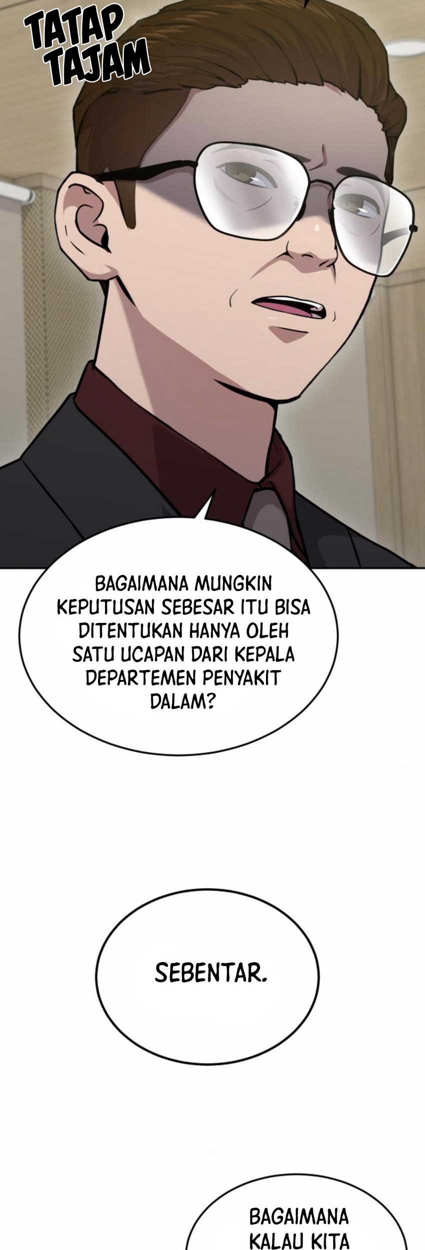 Halaman 238