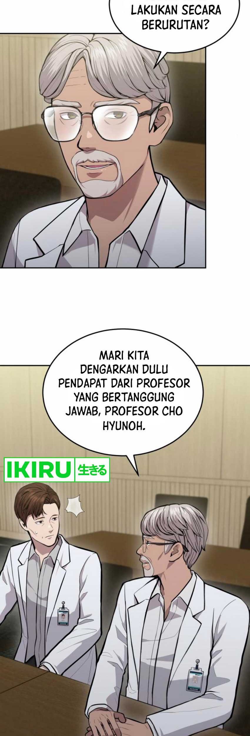 Halaman 239