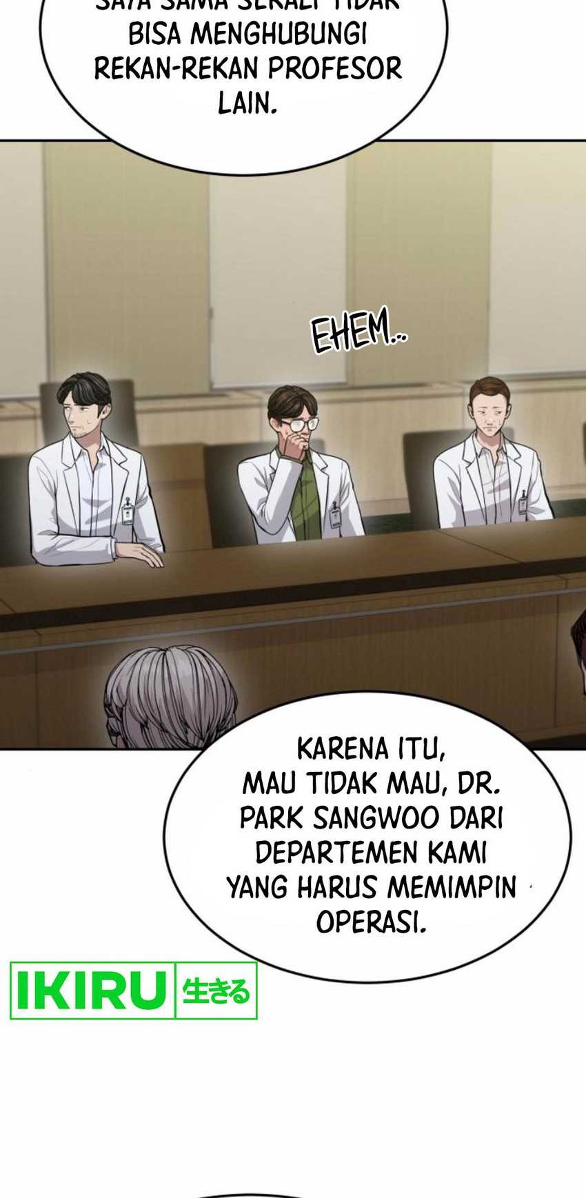 Halaman 242