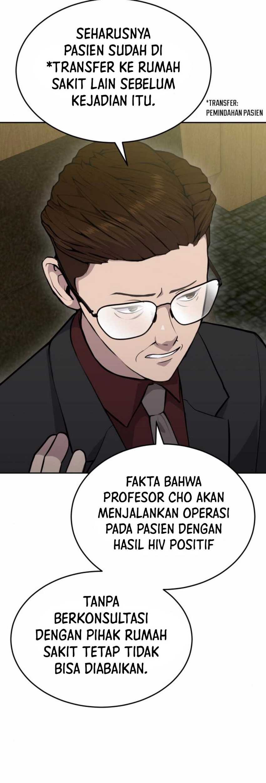 Halaman 243