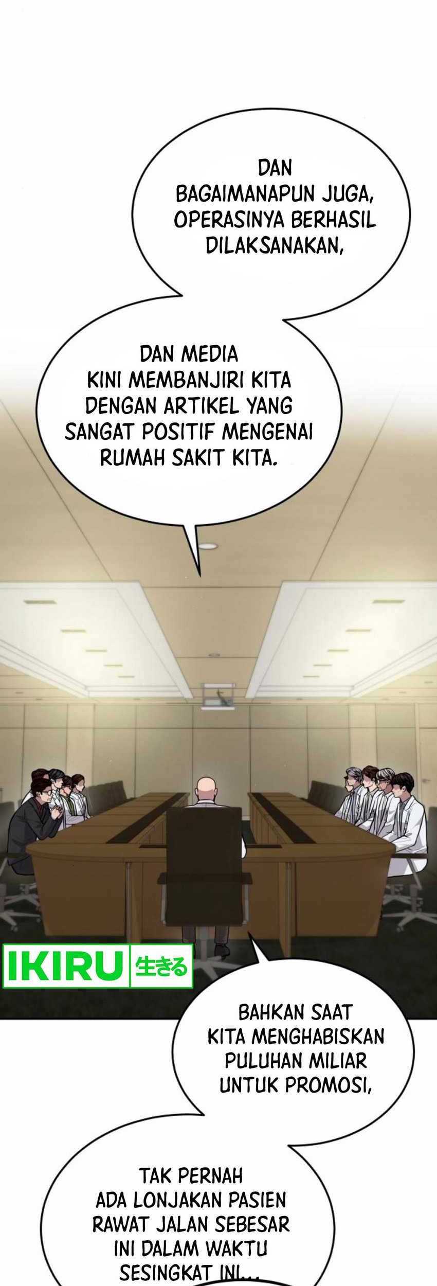 Halaman 245