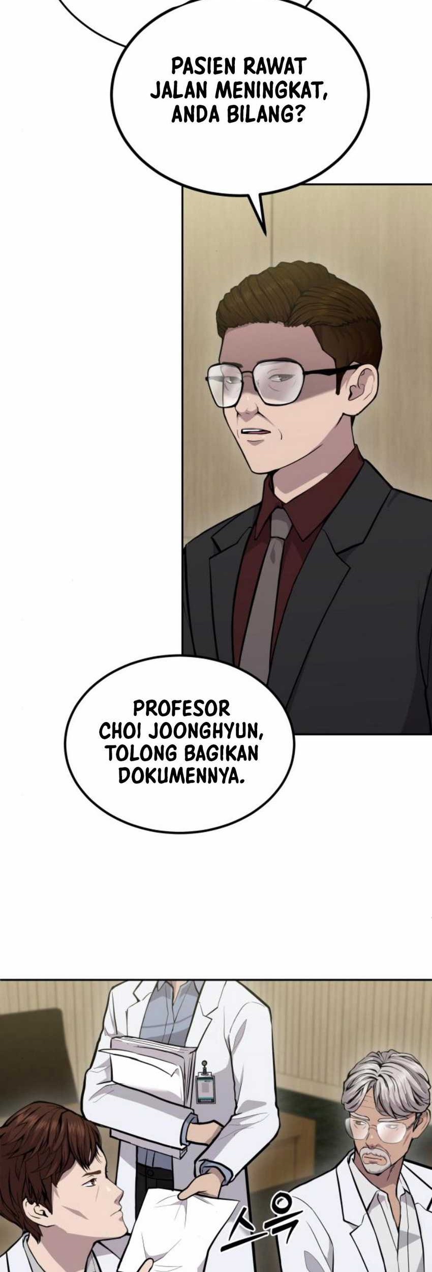 Halaman 246