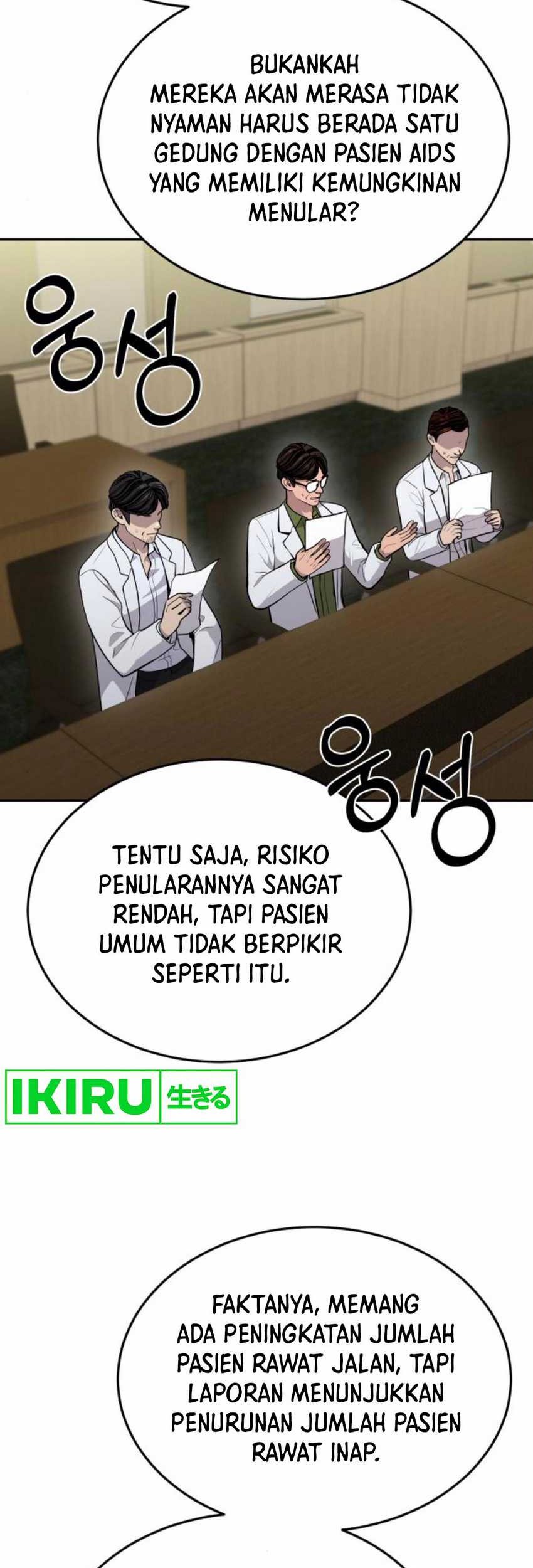 Halaman 250
