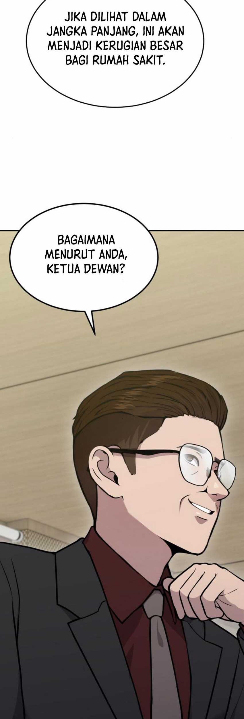 Halaman 251