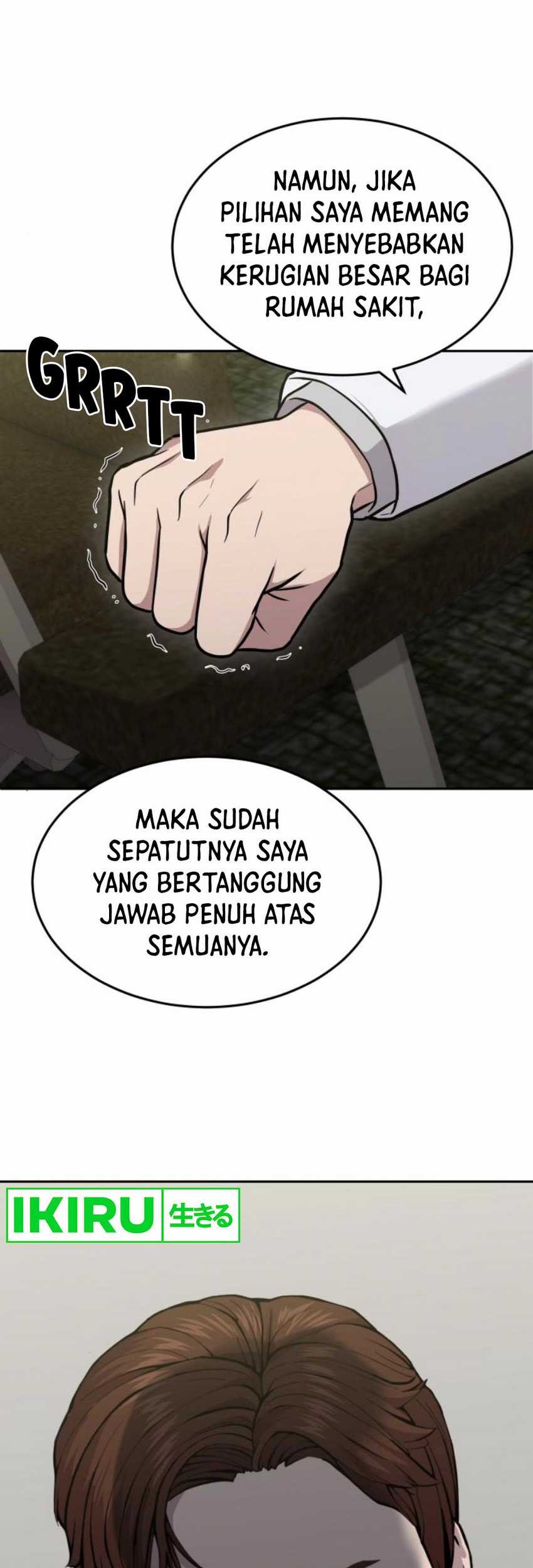Halaman 255