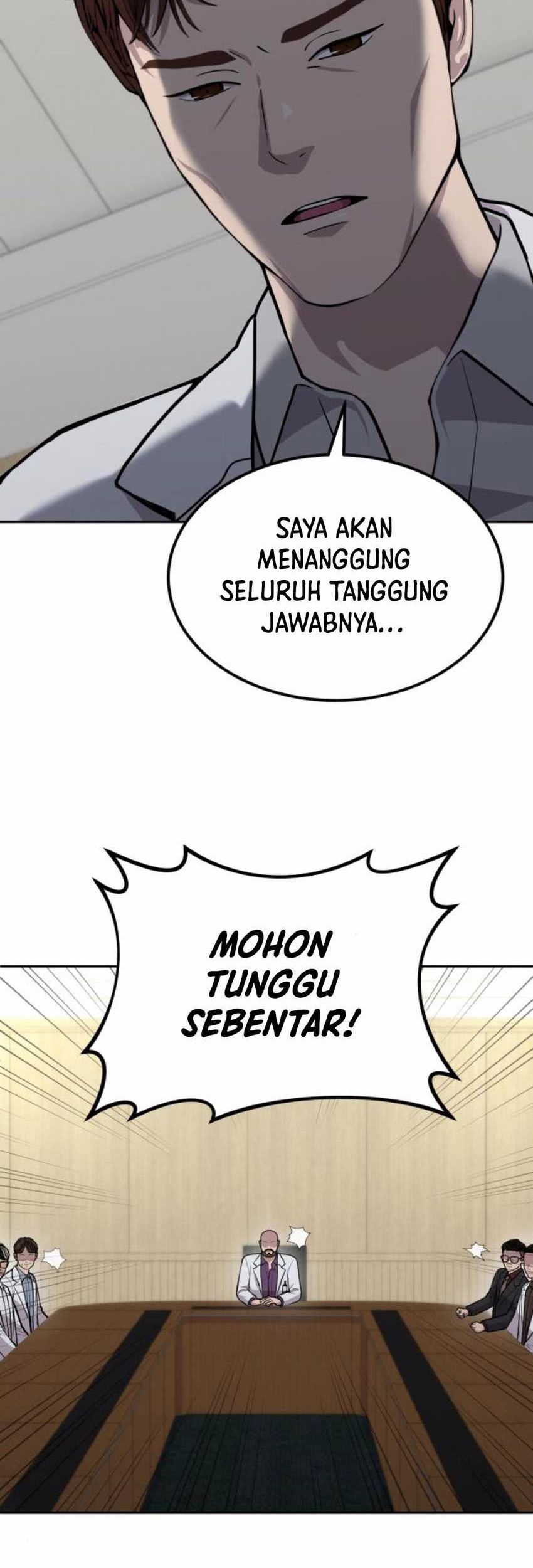 Halaman 256