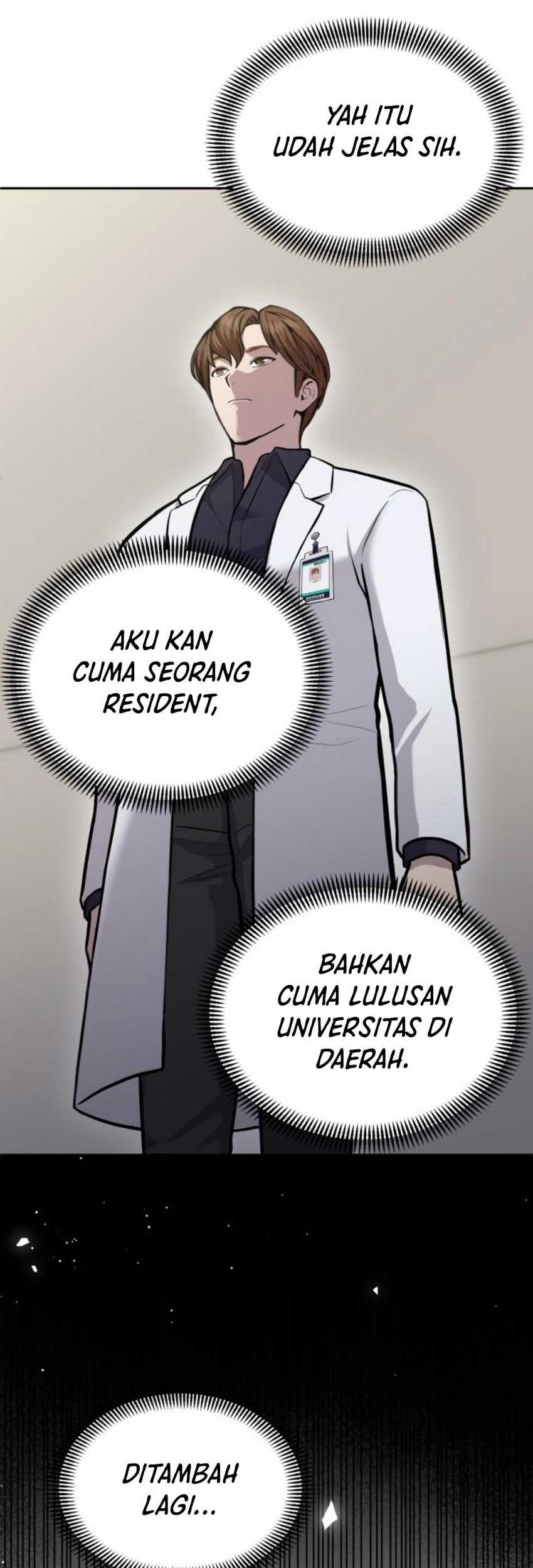 Halaman 192