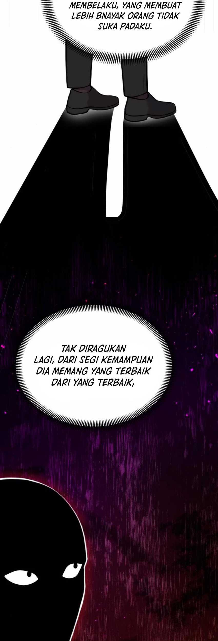 Halaman 194