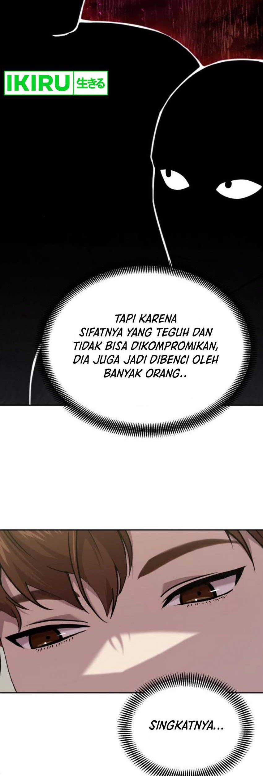 Halaman 195