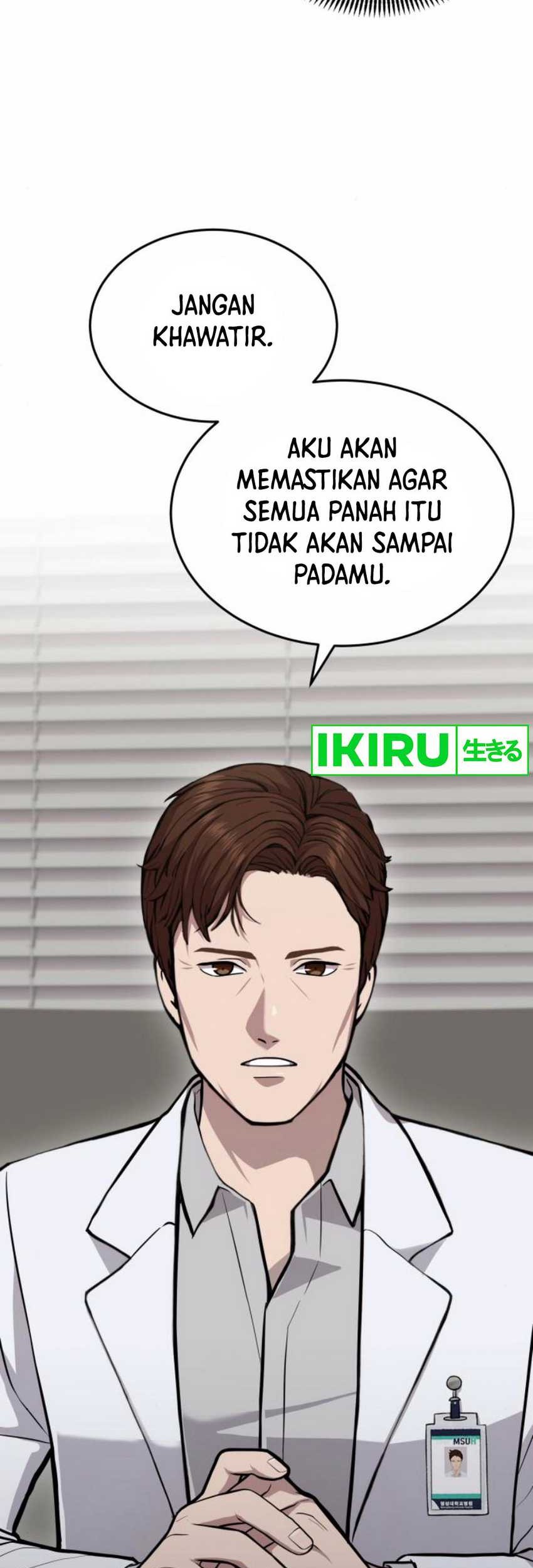 Halaman 196