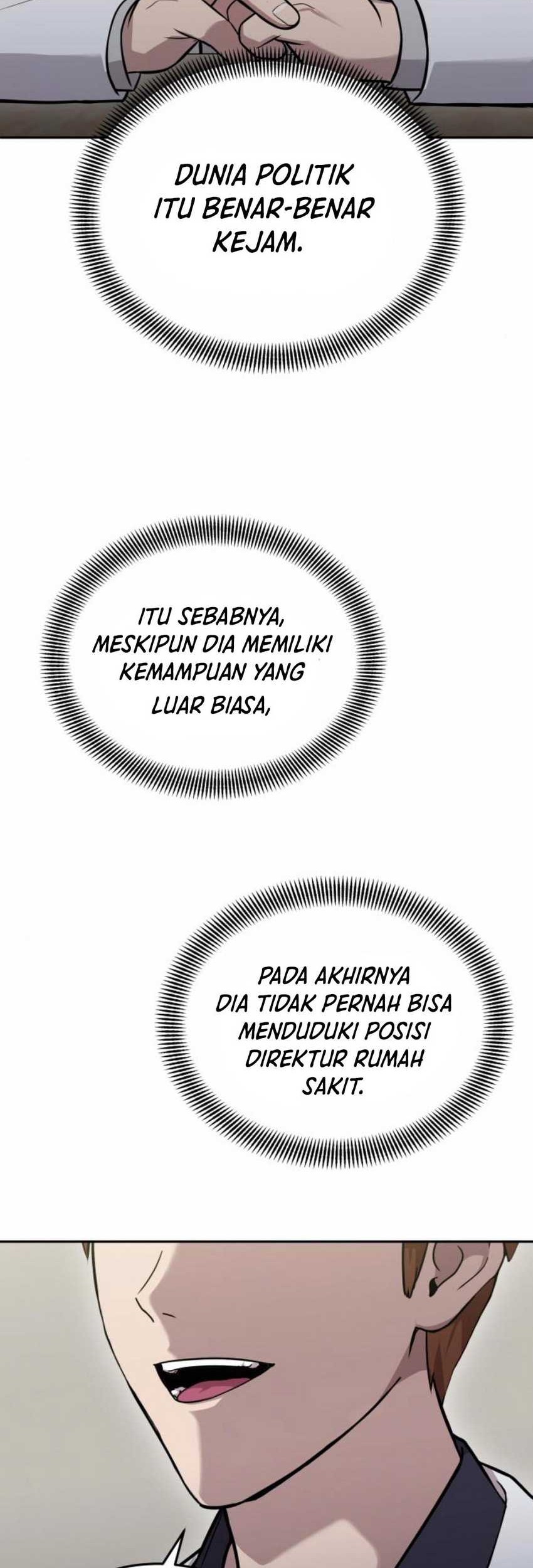 Halaman 197