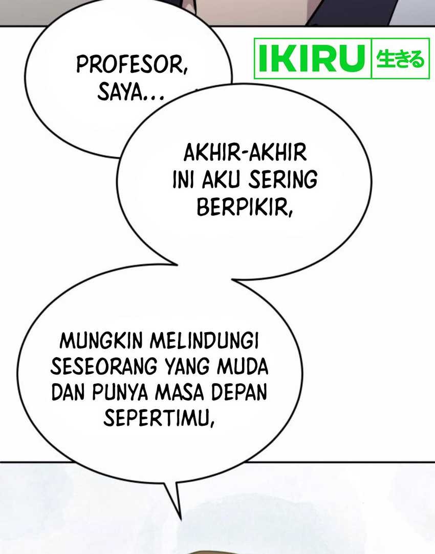 Halaman 198