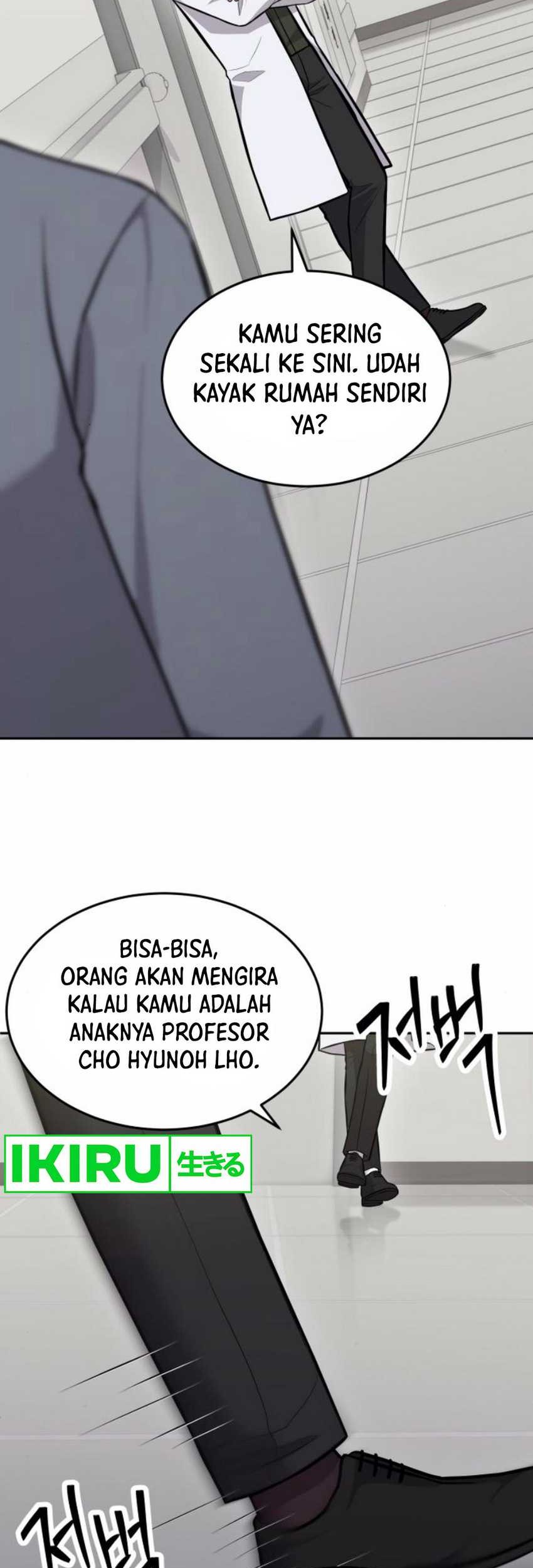 Halaman 206