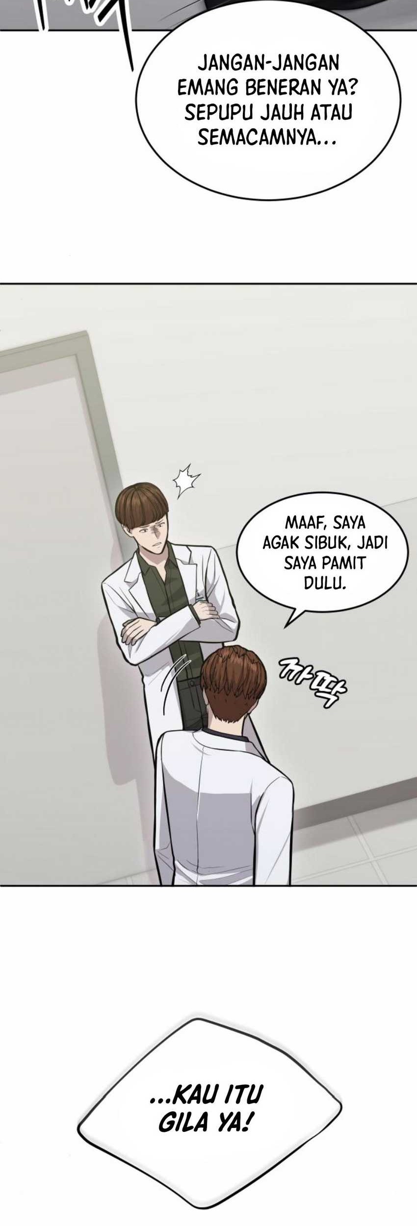 Halaman 207