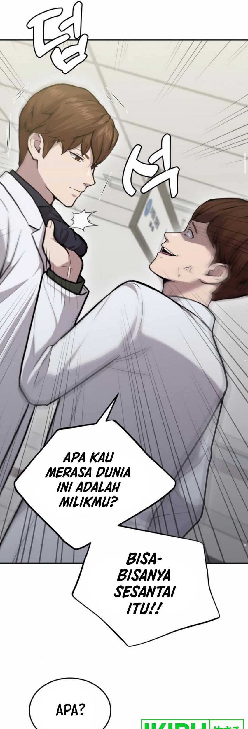 Halaman 209