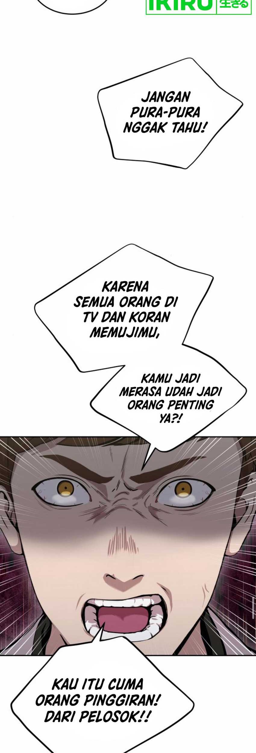 Halaman 210