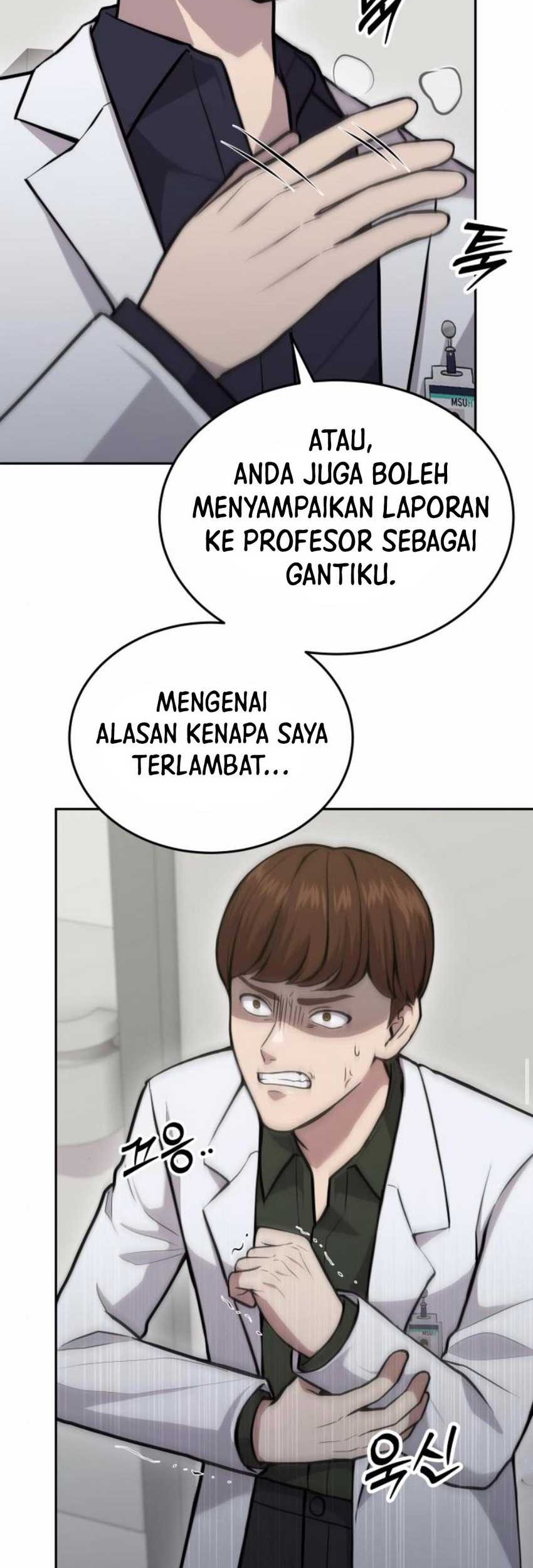 Halaman 215
