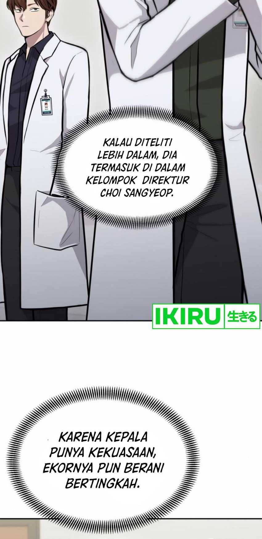 Halaman 217