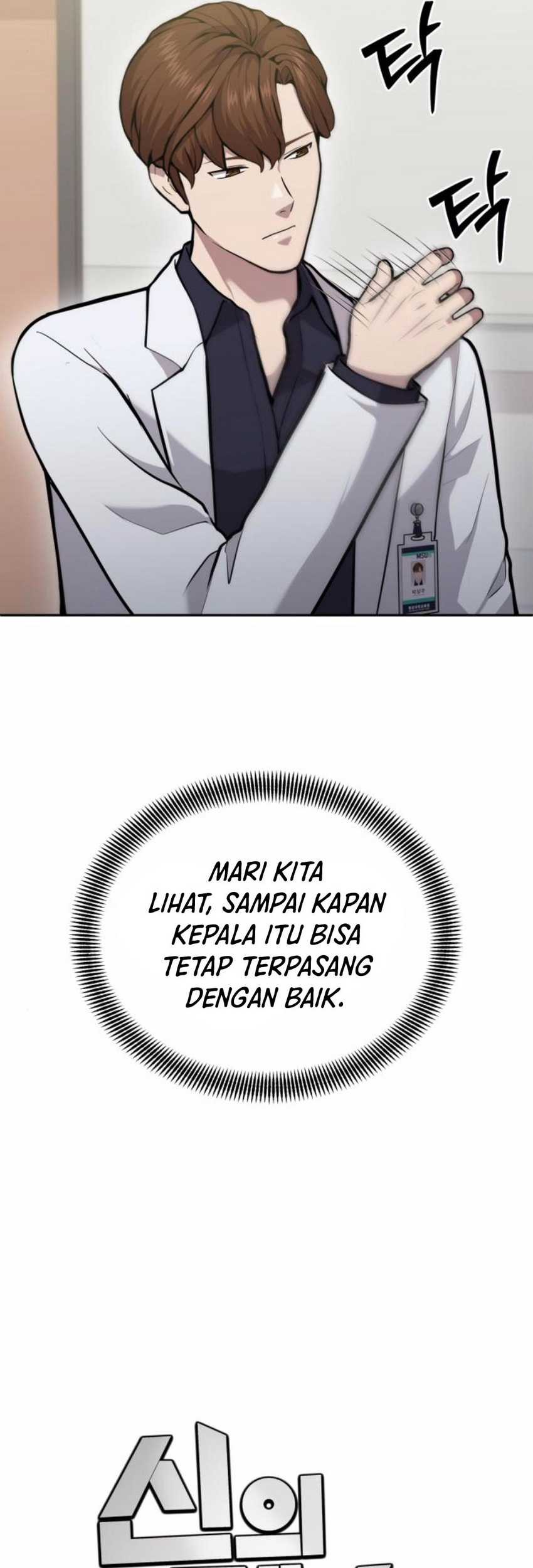 Halaman 218