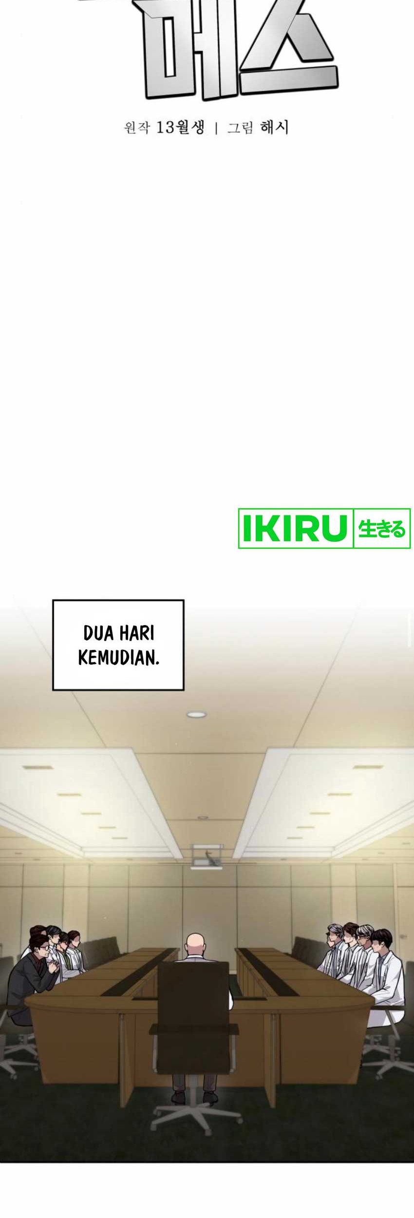 Halaman 219
