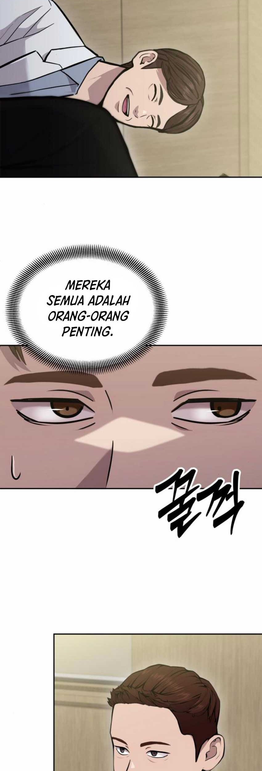 Halaman 221