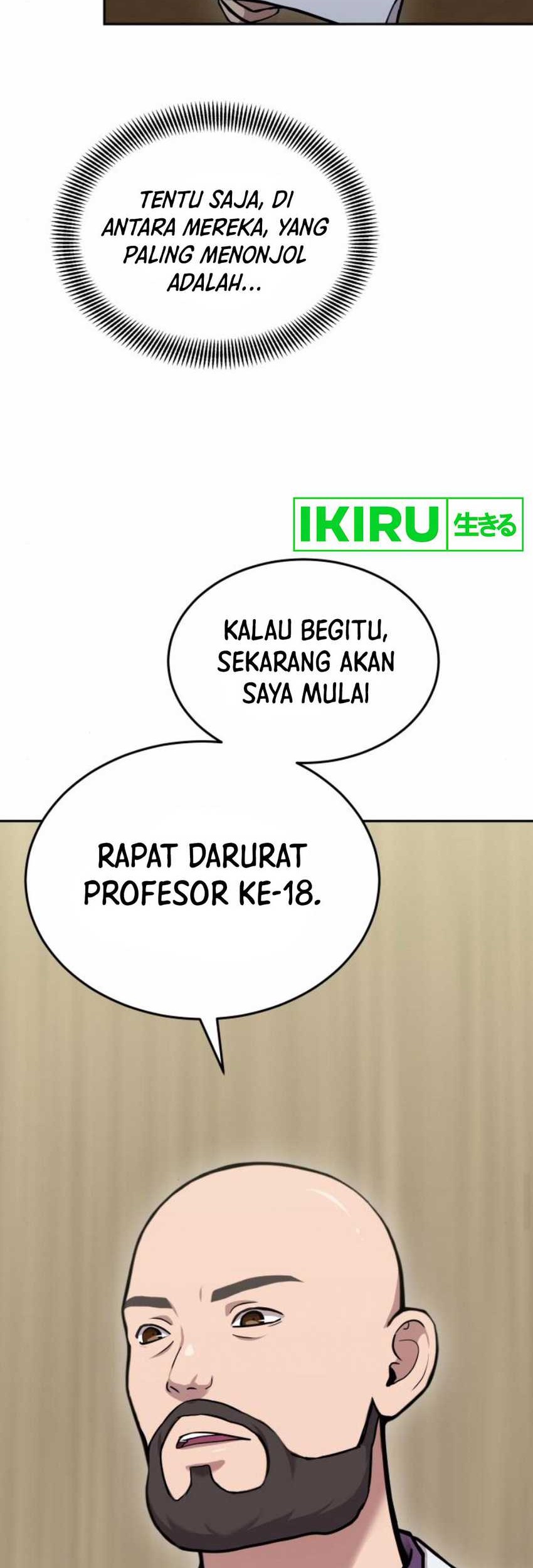 Halaman 224