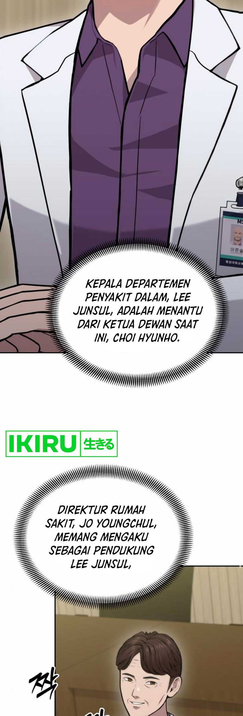 Halaman 225
