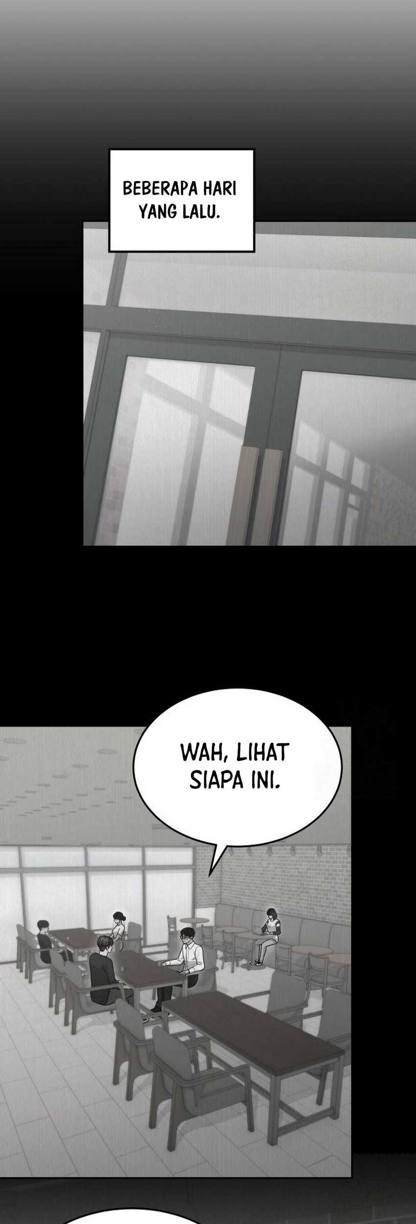 Halaman 96