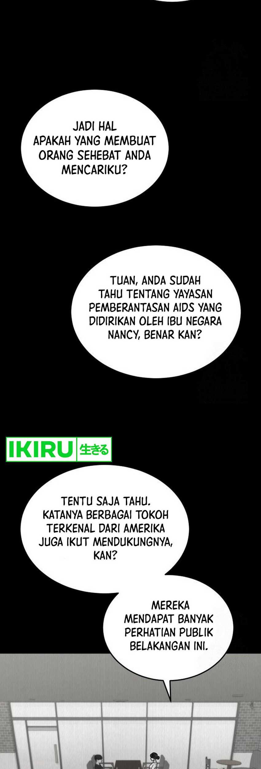 Halaman 98
