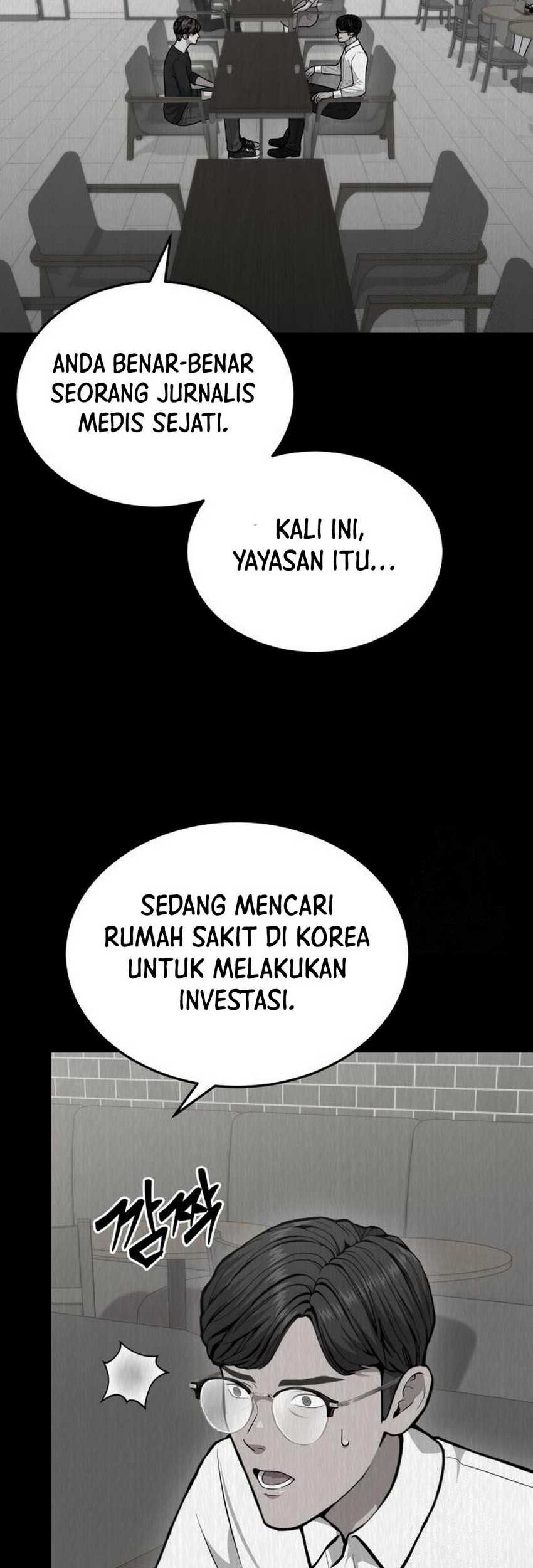 Halaman 99