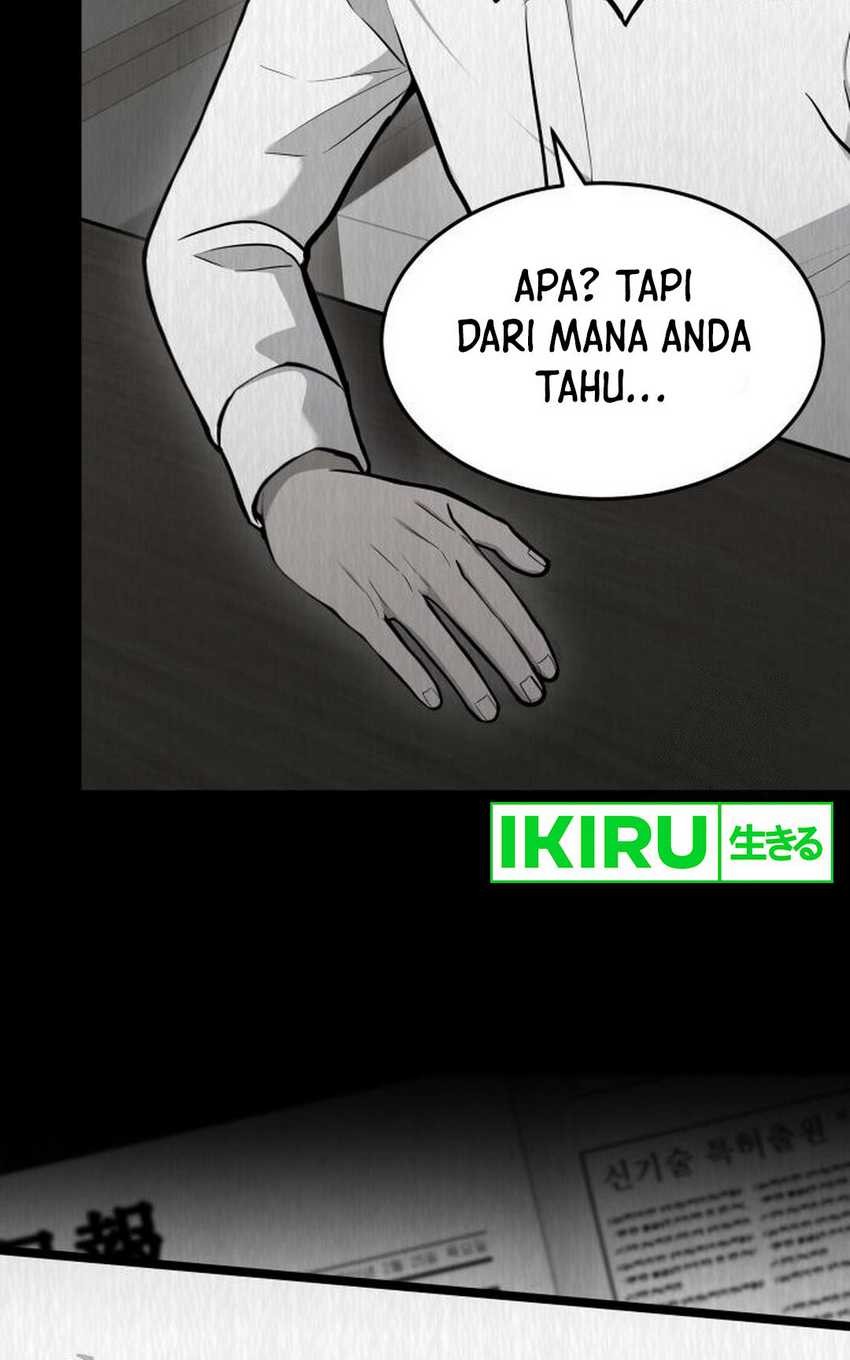Halaman 100