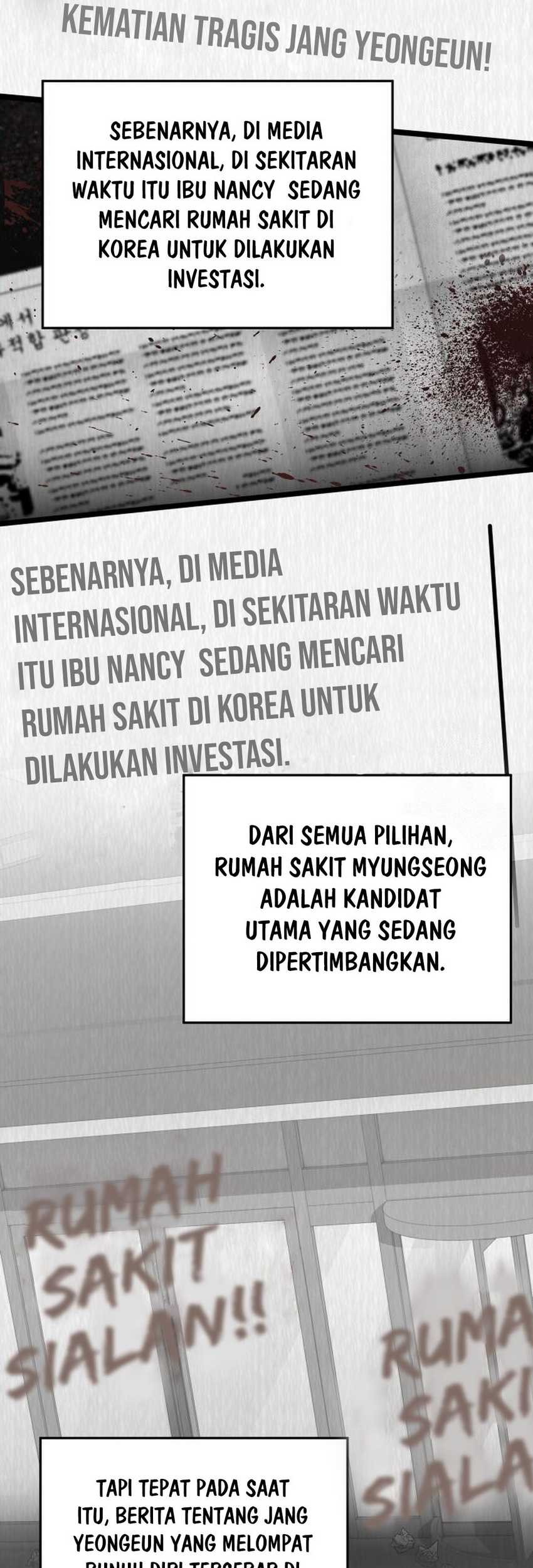 Halaman 101