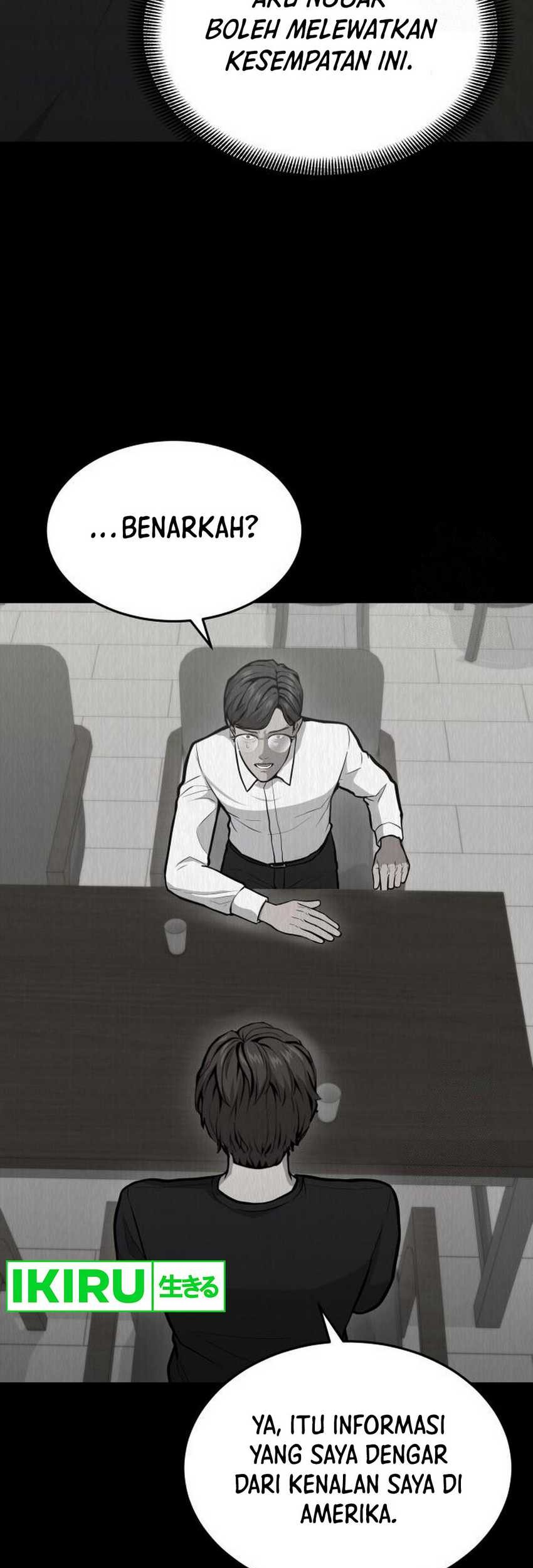 Halaman 103