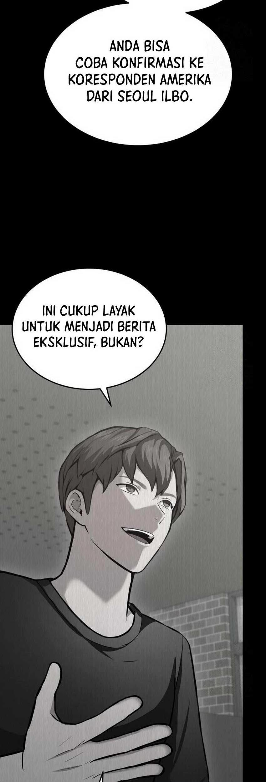 Halaman 104