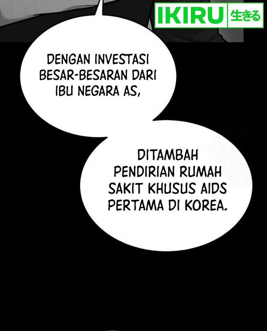 Halaman 105