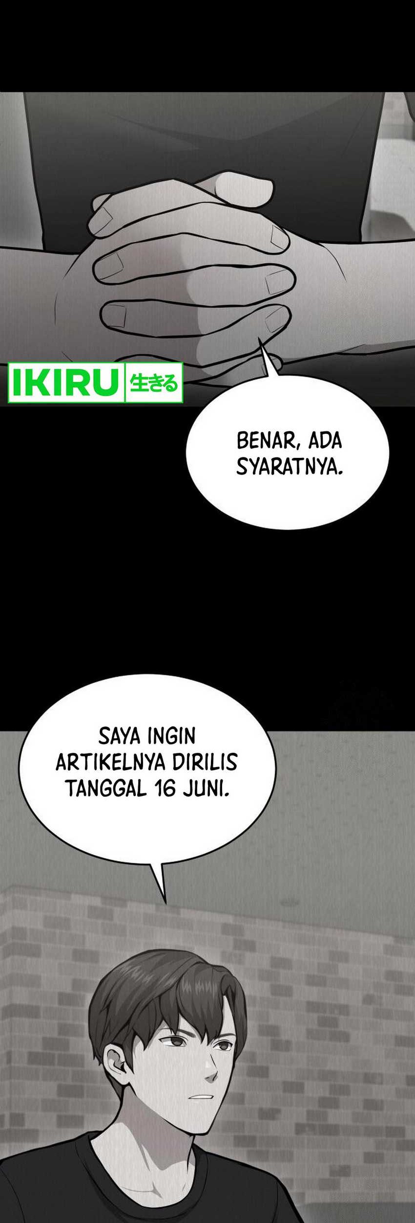 Halaman 107