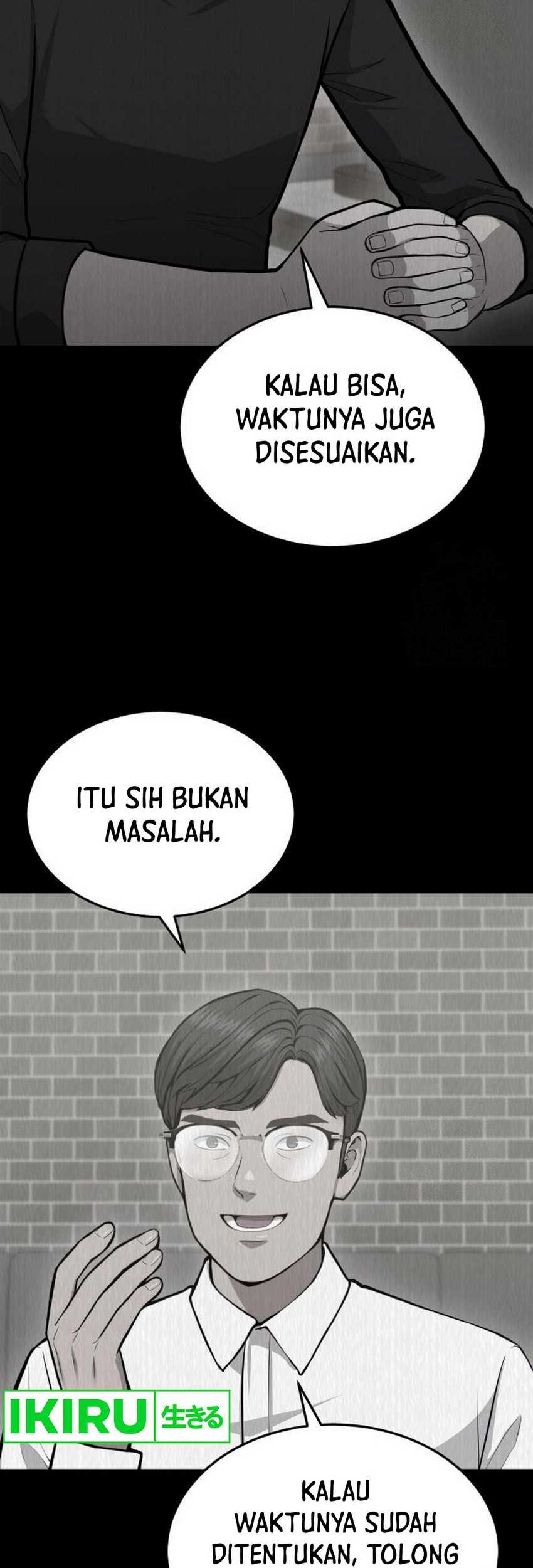 Halaman 108