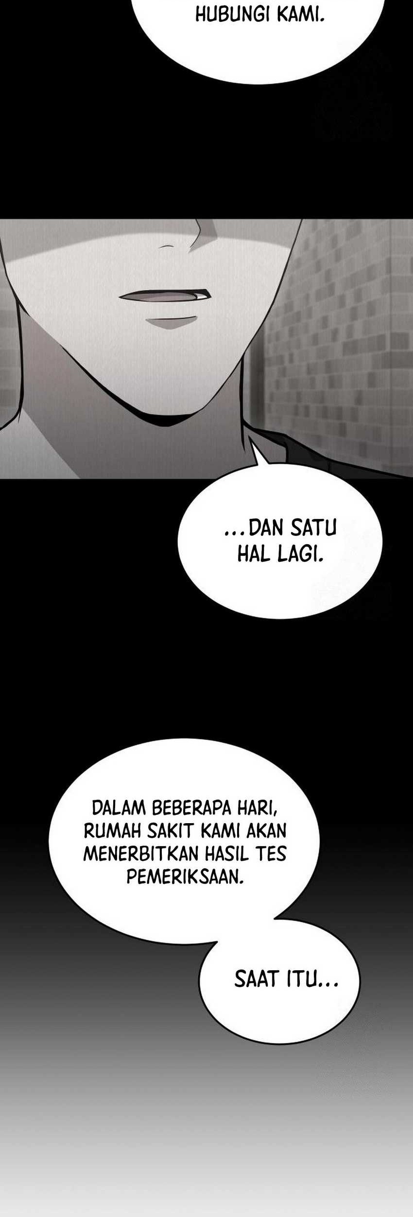Halaman 109