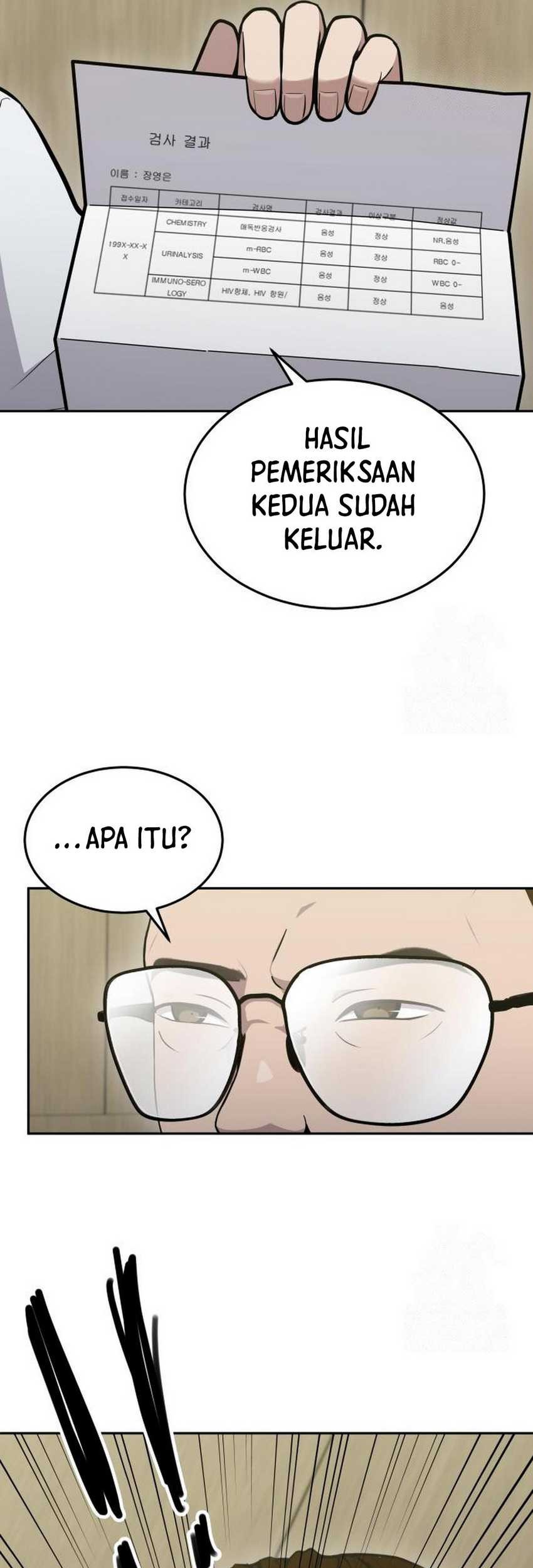 Halaman 111