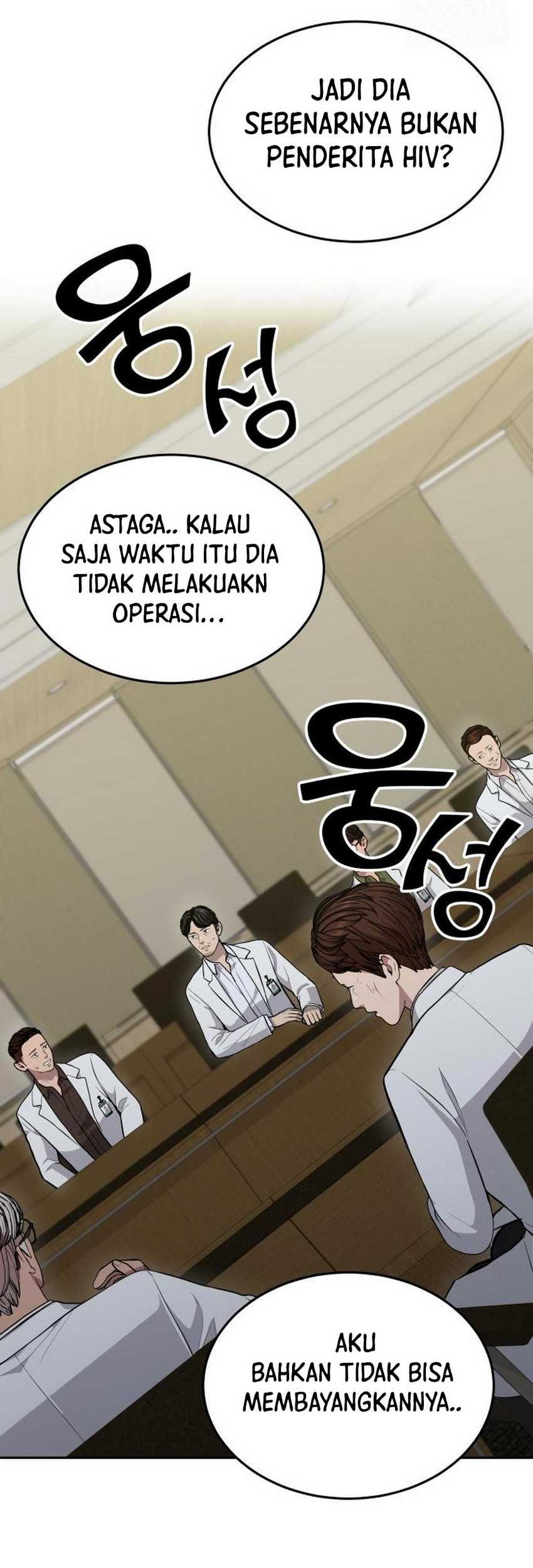 Halaman 114