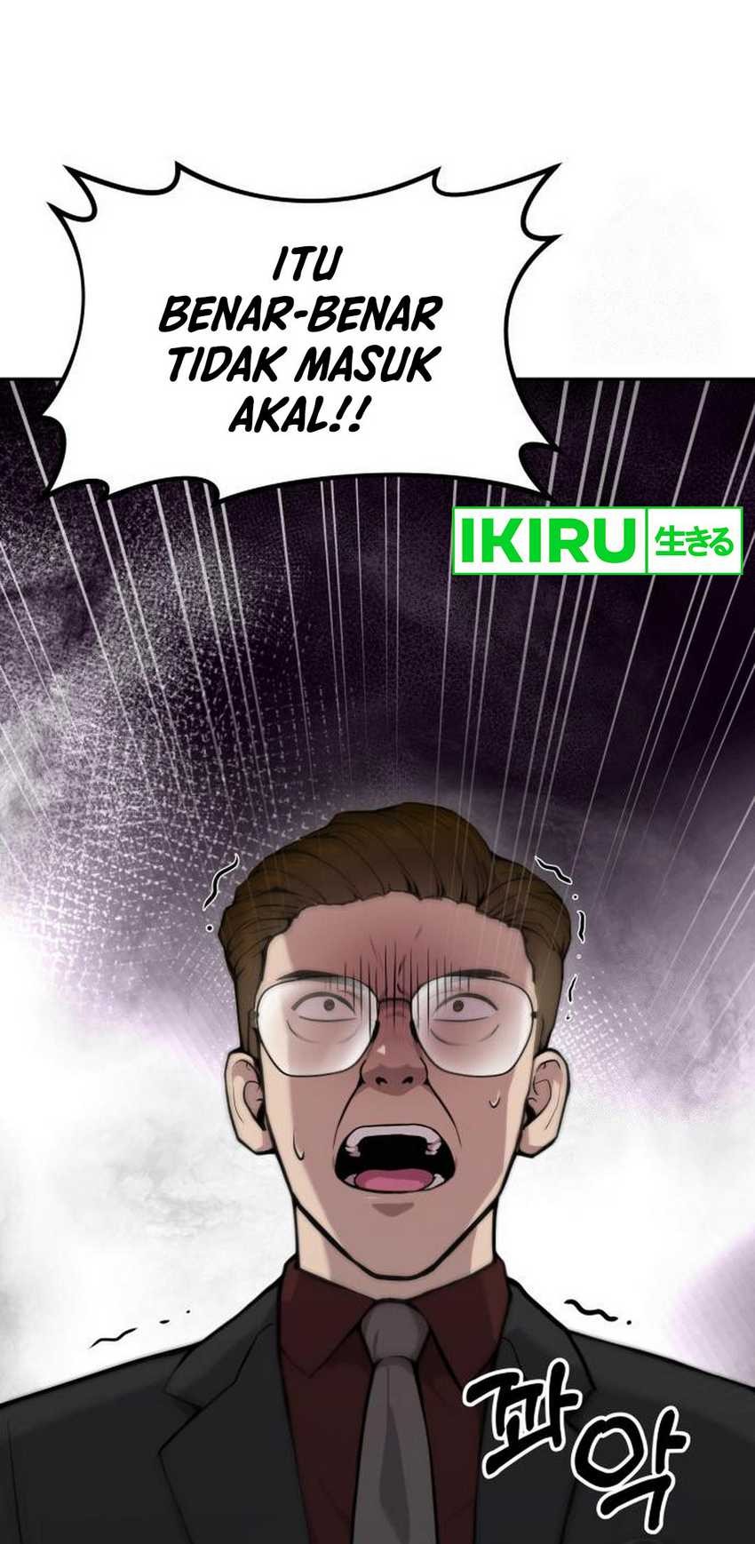 Halaman 115
