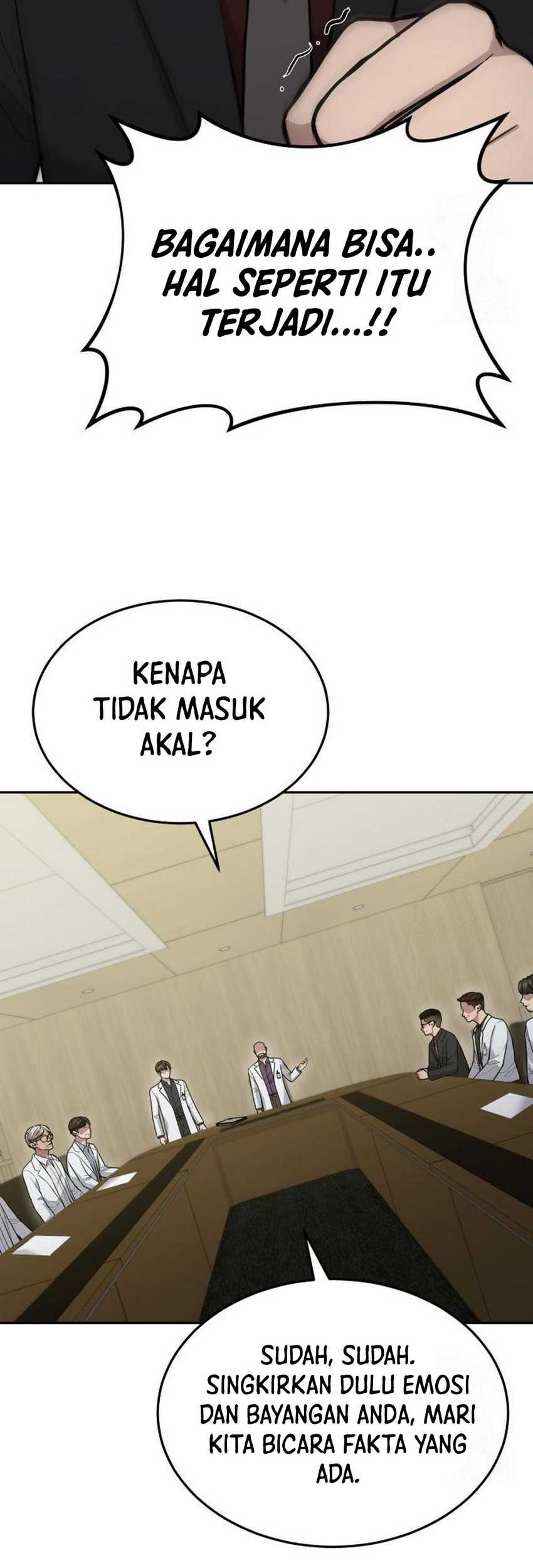 Halaman 116