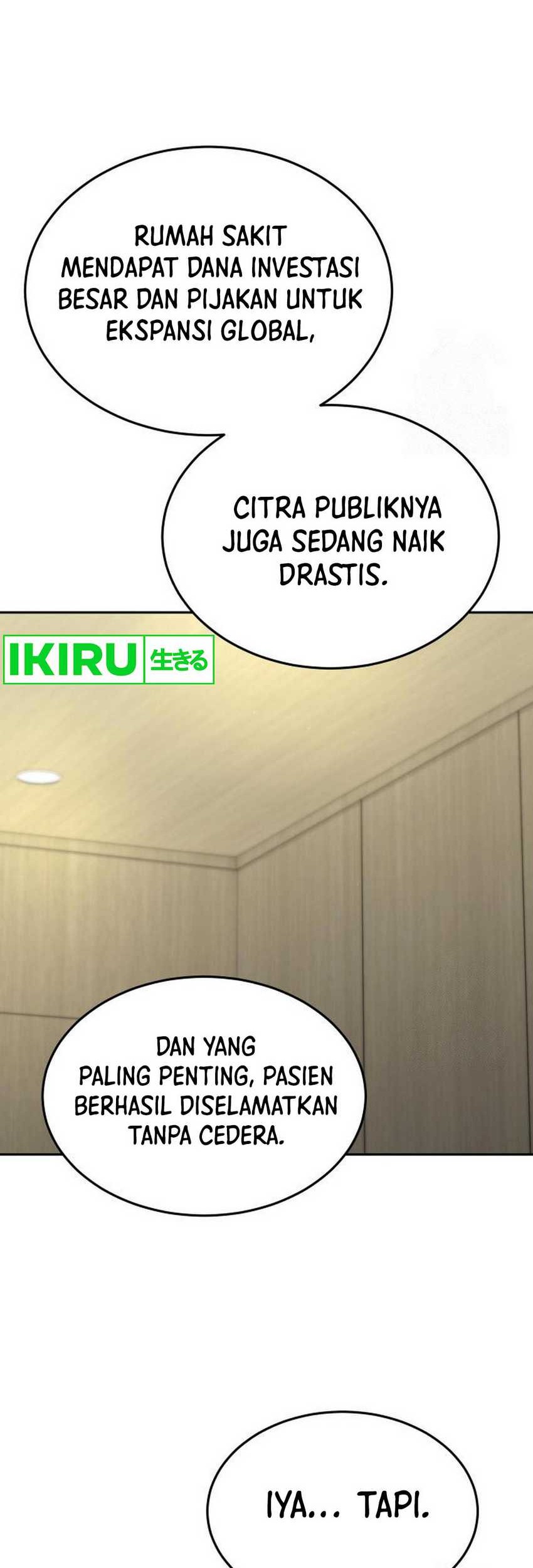 Halaman 117